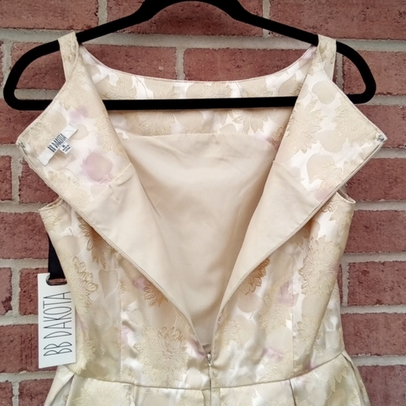 🔹️BB Dakota - Picture 6 of 8